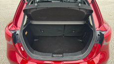 Mazda 2 1.5 115 GT Sport Nav+ 5dr Petrol Hatchback